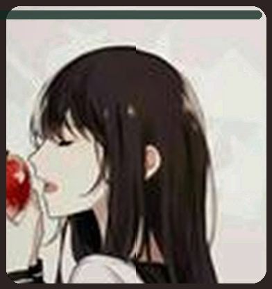 周婷