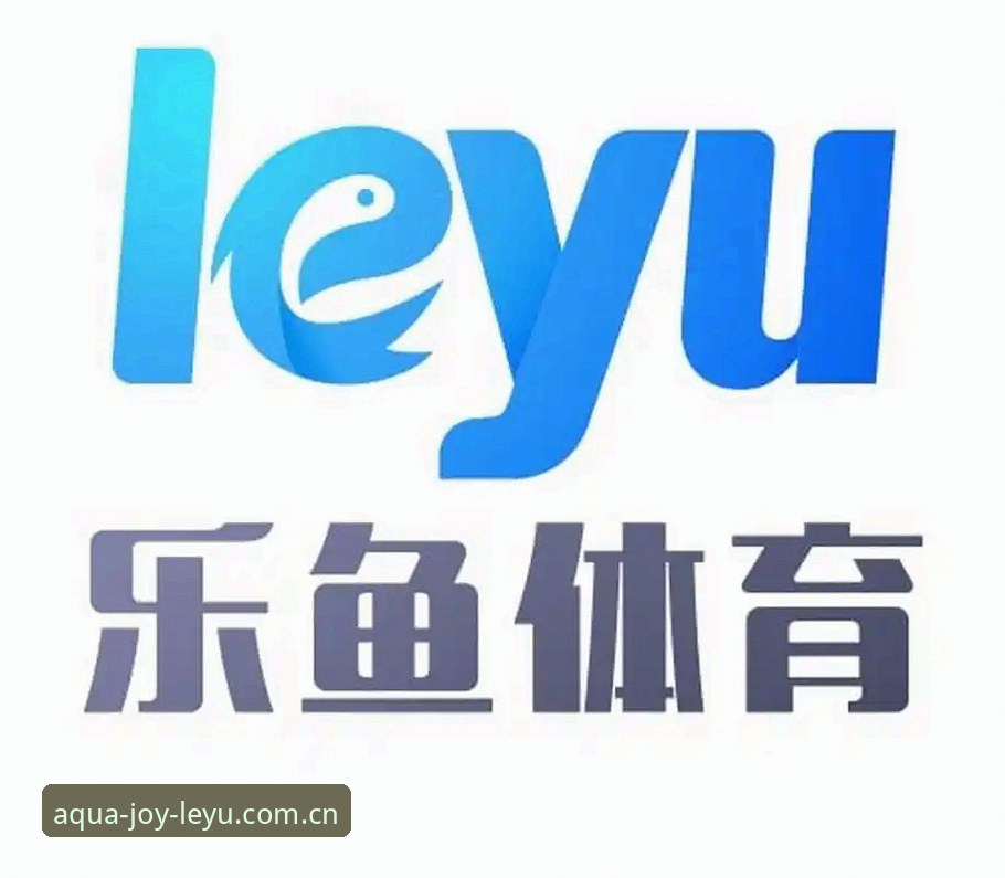 乐鱼体育在线观看的6个实用技巧，新手也能快速上手