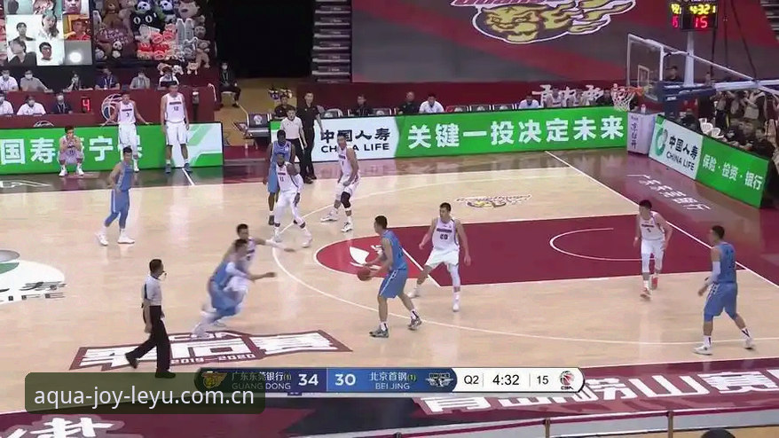 乐鱼体育平台 乐鱼体育平台功能全解析与多端配置操作教程